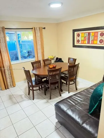 14012 SW 179th Street Miami FL 33177