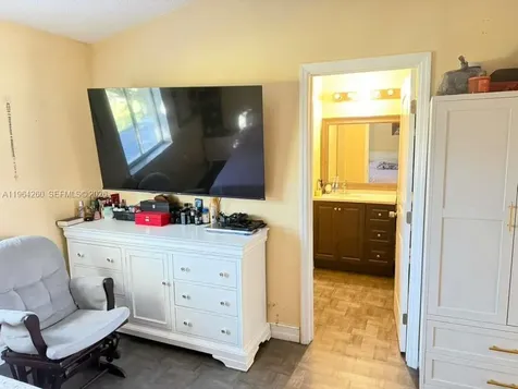 14012 SW 179th Street Miami FL 33177