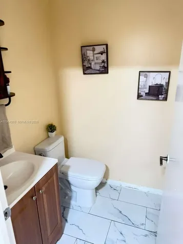 14012 SW 179th Street Miami FL 33177