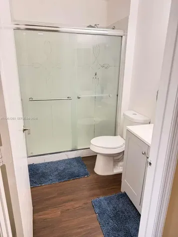 14012 SW 179th Street Miami FL 33177