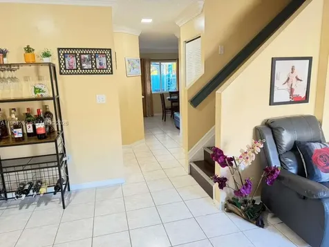 14012 SW 179th Street Miami FL 33177