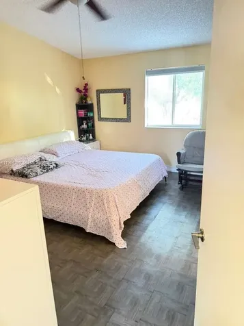 14012 SW 179th Street Miami FL 33177