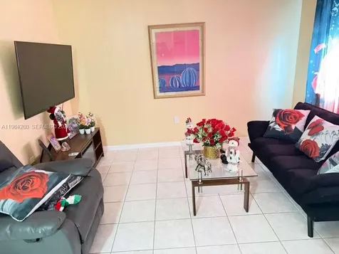 14012 SW 179th Street Miami FL 33177