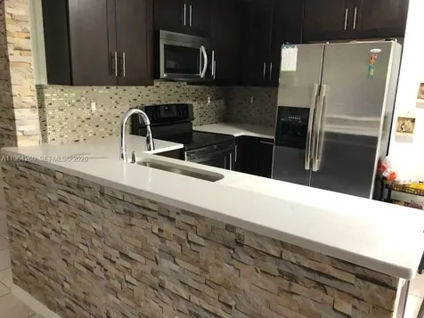 14012 SW 179th Street Miami FL 33177