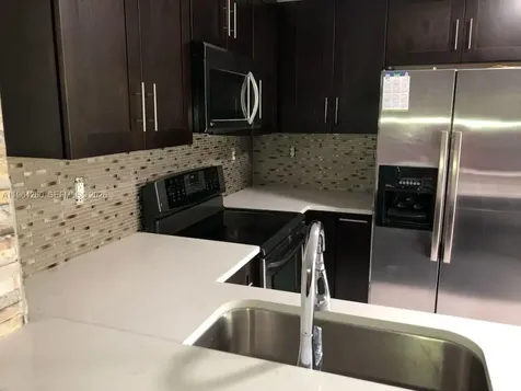 14012 SW 179th Street Miami FL 33177