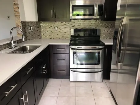 14012 SW 179th Street Miami FL 33177