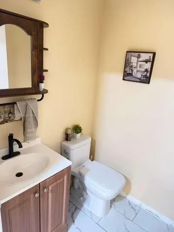 14012 SW 179th Street Miami FL 33177