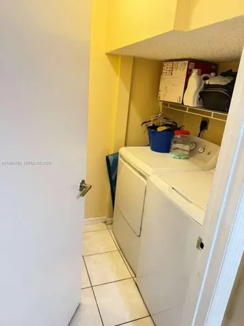 14012 SW 179th Street Miami FL 33177