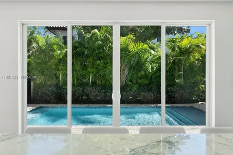 1320 San Benito Avenue Coral Gables FL 33134