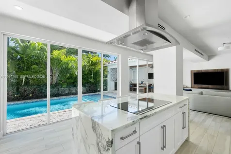 1320 San Benito Avenue Coral Gables FL 33134