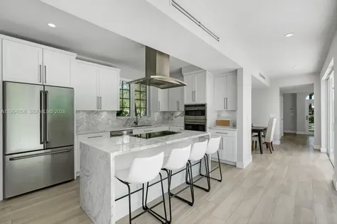 1320 San Benito Avenue Coral Gables FL 33134