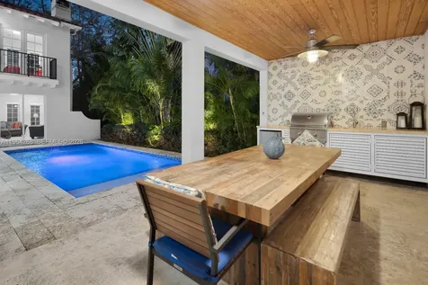 1320 San Benito Avenue Coral Gables FL 33134