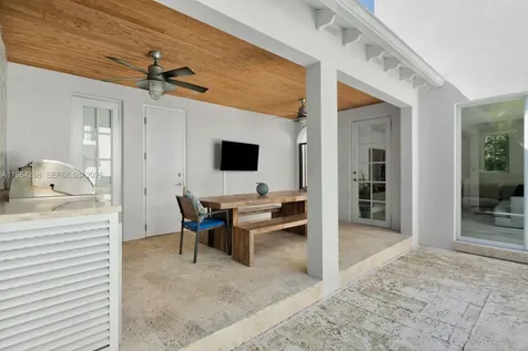 1320 San Benito Avenue Coral Gables FL 33134
