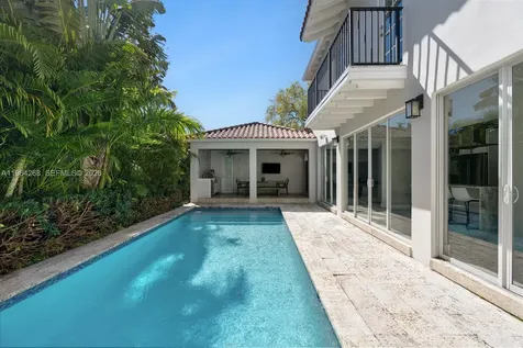 1320 San Benito Avenue Coral Gables FL 33134