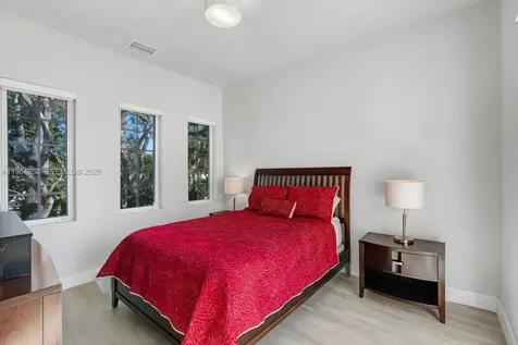 1320 San Benito Avenue Coral Gables FL 33134
