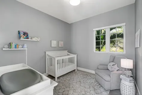 1320 San Benito Avenue Coral Gables FL 33134