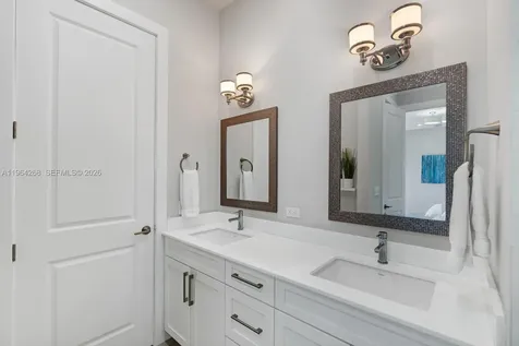 1320 San Benito Avenue Coral Gables FL 33134