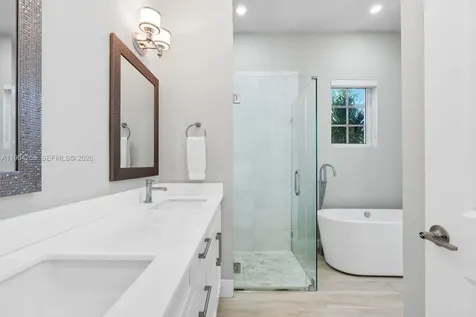 1320 San Benito Avenue Coral Gables FL 33134