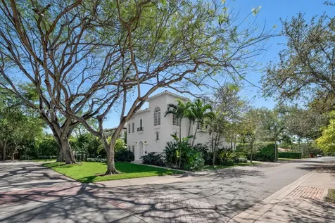 1320 San Benito Avenue Coral Gables FL 33134