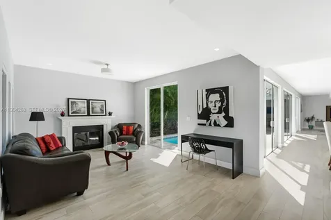 1320 San Benito Avenue Coral Gables FL 33134
