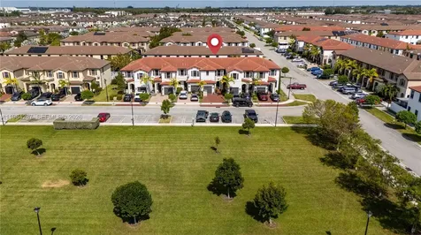 3419 W 105th Place Hialeah FL 33018