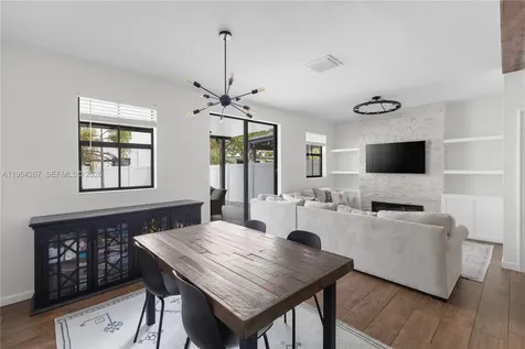 3419 W 105th Place Hialeah FL 33018