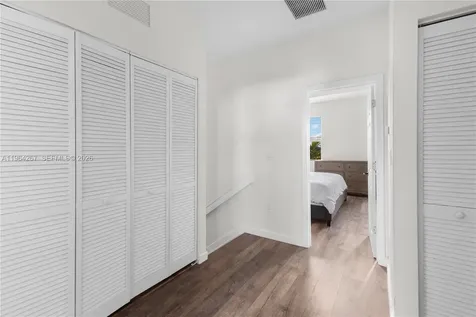 3419 W 105th Place Hialeah FL 33018