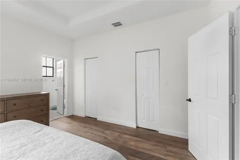 3419 W 105th Place Hialeah FL 33018