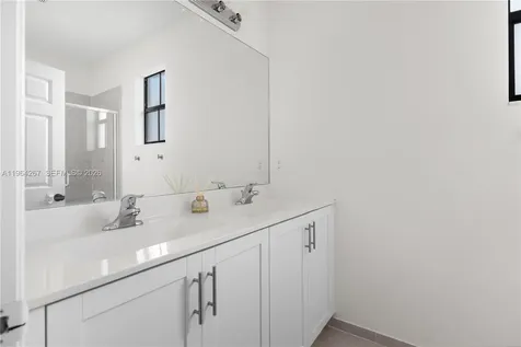 3419 W 105th Place Hialeah FL 33018