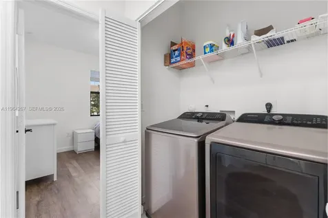 3419 W 105th Place Hialeah FL 33018
