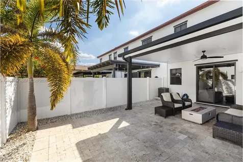 3419 W 105th Place Hialeah FL 33018