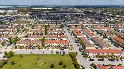 3419 W 105th Place Hialeah FL 33018