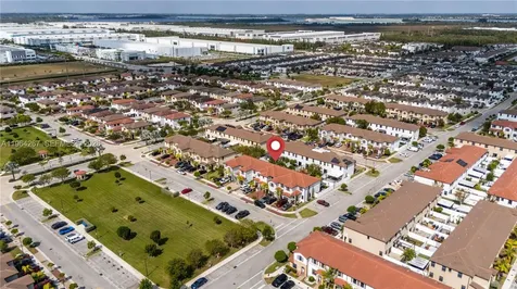 3419 W 105th Place Hialeah FL 33018
