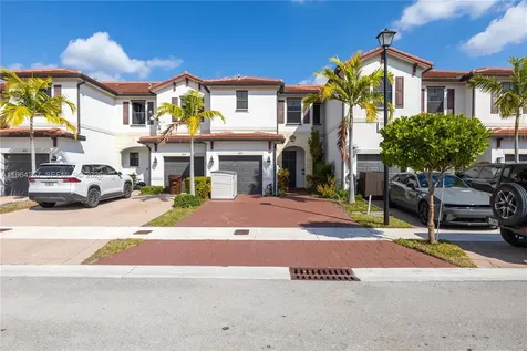 3419 W 105th Place Hialeah FL 33018