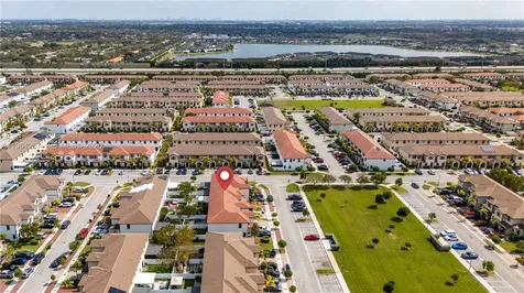 3419 W 105th Place Hialeah FL 33018