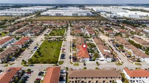 3419 W 105th Place Hialeah FL 33018