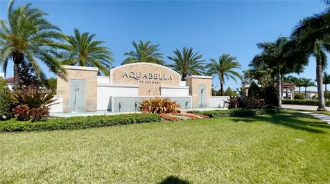 3419 W 105th Place Hialeah FL 33018