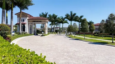 3419 W 105th Place Hialeah FL 33018