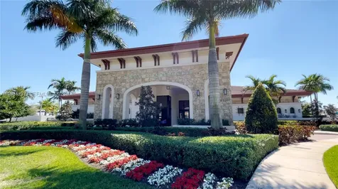 3419 W 105th Place Hialeah FL 33018