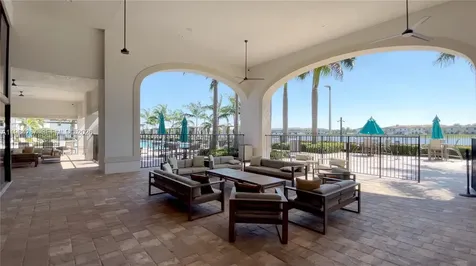 3419 W 105th Place Hialeah FL 33018