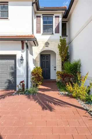 3419 W 105th Place Hialeah FL 33018