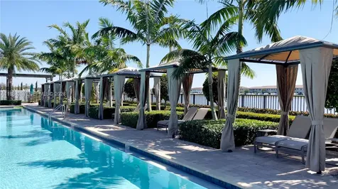 3419 W 105th Place Hialeah FL 33018