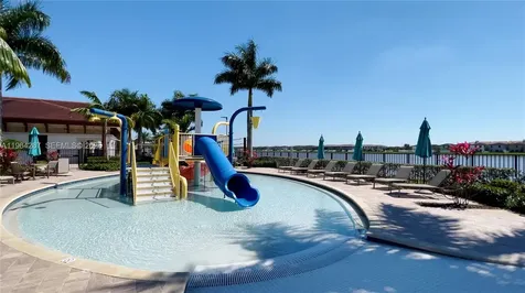 3419 W 105th Place Hialeah FL 33018