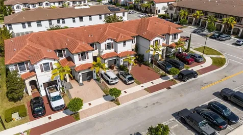 3419 W 105th Place Hialeah FL 33018