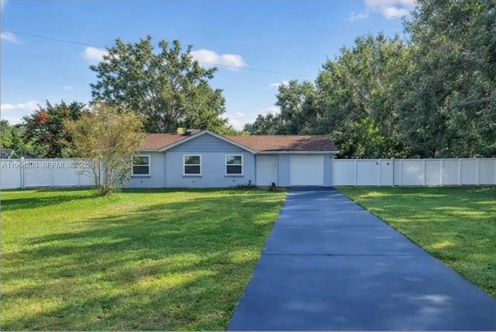 3536 Eagles Nest Road Other City - In The State Of Florida FL 34731