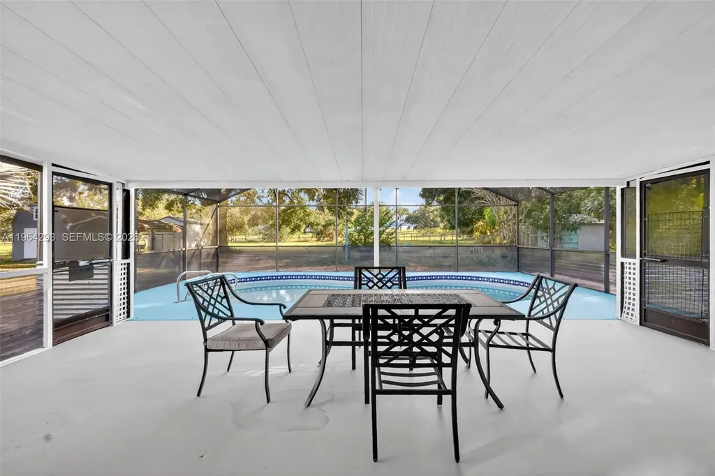 3536 Eagles Nest Road Other City - In The State Of Florida FL 34731