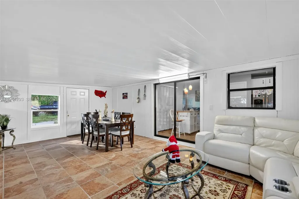 3536 Eagles Nest Road Other City - In The State Of Florida FL 34731