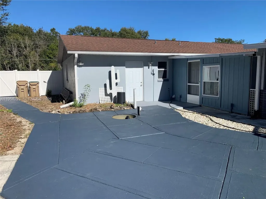 3536 Eagles Nest Road Other City - In The State Of Florida FL 34731