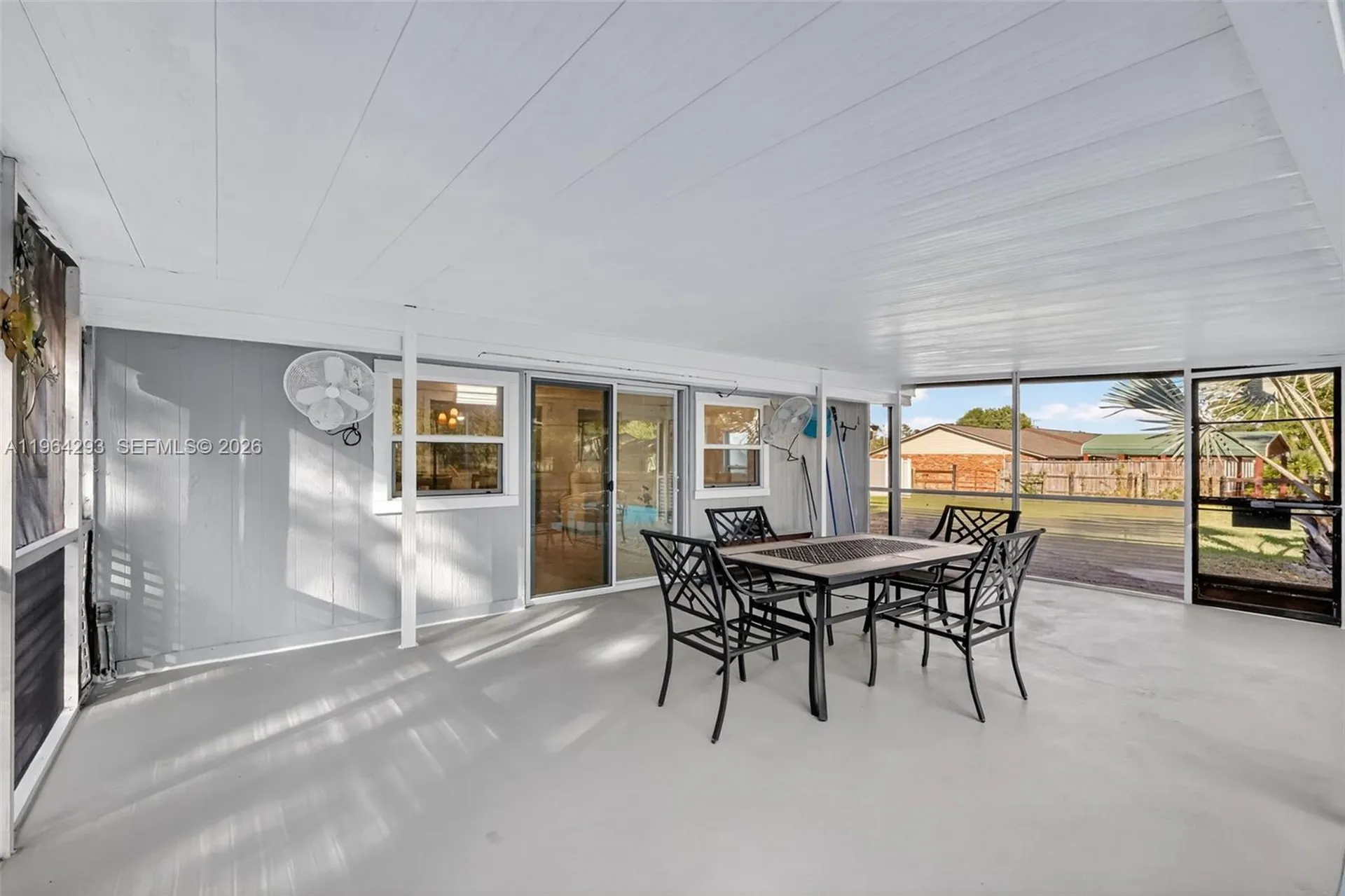 3536 Eagles Nest Road Other City - In The State Of Florida FL 34731