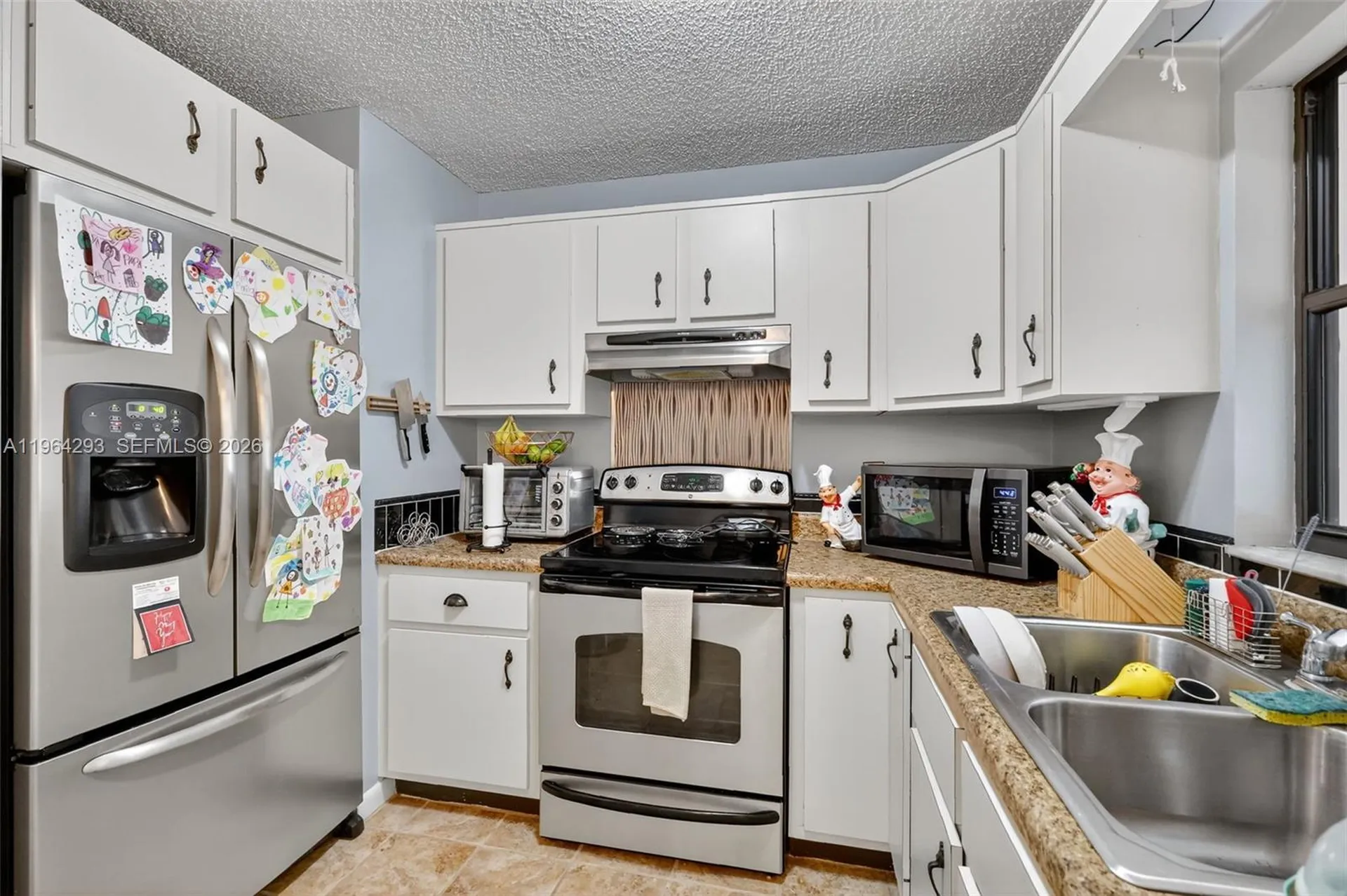 3536 Eagles Nest Road Other City - In The State Of Florida FL 34731
